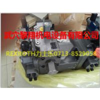 AA4VSO125DR/30R-FPB13N00