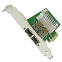 WYI350F2-SFP PCI-Eǧ׷ I350-F2