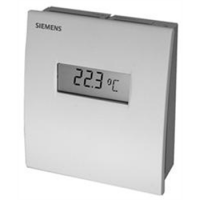 ¹SiemensQXA2603ԭװƷ