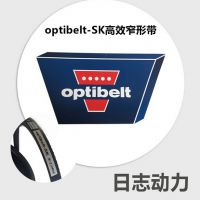 ڹӦ optibelt SKЧխǴ ŷƤ𽺴