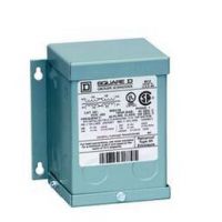 ʵSQUARE D 1S1F29C3664 ؼ Ҫϵ