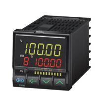OPTEX FAЯʽ¼PT-2LD