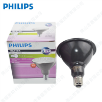 PAR38 MASTER LED13W E27 2700K 25D LED