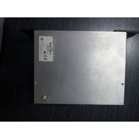 ﲽBXD120A-C