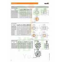 ʿBELIMOı R3040-S3R340AC 綯ͨDN40