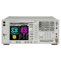 ӦAgilent  ʾ Ƶ 5071C/N9020/E4447B