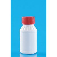 ƿ|50mlƿ|ֱ|GZ05-50ml