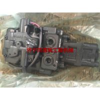 СËÉPC56-7Ô×°È«ÐÂÖ÷±Ã 55MR-2Һѹ±ÃÏÖ»õ СËÉÍÚ¾ò»úÅä¼þÅú·¢