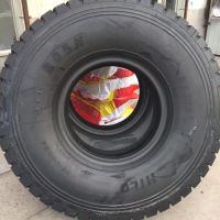 ³Ʒ 220ֵ̥1600R25 ̥445/95R25