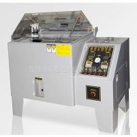 ӦHE-YW-60