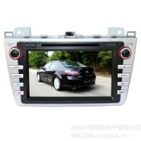 ӦDVDװʯҹDVD