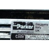 ӦPARKERɿ˷ŷEX840EJR1ά