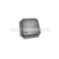 ӦLPC1000ϵARMϹ͵Cortex-M3 CPU