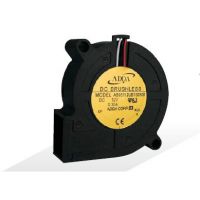 ADDAķ 51*51*15  AB05105LB150300