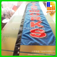 ͼ 110Ĳ 110 ۲ӡ