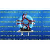 ŻȦ EMIģƵ TŻ T2 T3 T4 T5 T6