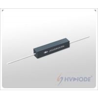 高压整流二极管 2CLG30KV/500mA