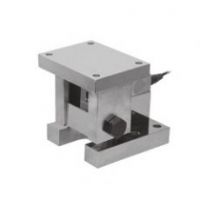 SBS-2.5TS  0.5tʽģ