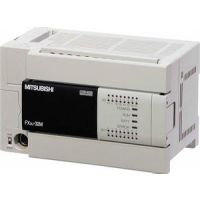 PLCɱ̿FX3U-20SSC-Hһ