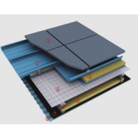 kingway0.35mm防水透气膜 0.49mm防水透气膜 0.6mm防水透气膜