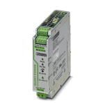 ӦϺ˹DC/DCת - QUINT-PS/24DC/24DC/ 5 - 2320034