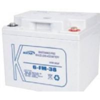 ʿ_(d)늳6-FM-3812V38AHUPSgԴUSo(h)늳