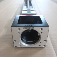 ģKK8620C-640A1-F0KKģKK8620C̨ģ