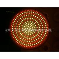 25W led30W18wʵƳ