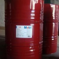 ӦMobil DTE Oil Lightἶѭ