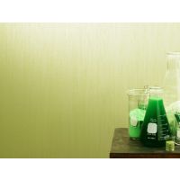 linea vert3formӦ֬ģϺ