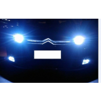 LEDǰյƣյƣʵ