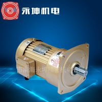 ݱ׼ͳּٵ100W-200WͳּٵٱȺᾶ