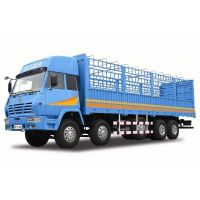 宁波到承德物流公司多少钱一立方一整车？