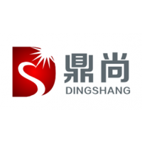鼎尚膜结构工程有限公司