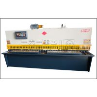 QC12-8*3200(sh)ҺC(j) 3.2ײP䓼C(j)ۏC(j)S