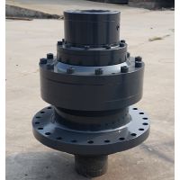ھרǼٻŤ6000~7000Nm(GH6032)