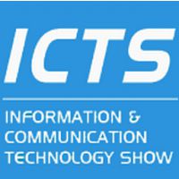2016第18届中国国际工业博览会—信息与通信技术应用展