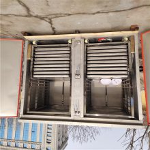 ����� ��ͷ���� ˫��72�� ˫�Ż�е