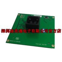 ԭװƷsuperpro6100ֻ