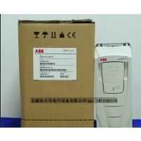 ƷʿABBˮñƵACS510-01-060A-4 30KW 60A