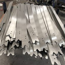 耀荣 江干区文化馆异型管扶手 华润广场不锈钢栏杆