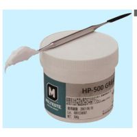 ĦHP-500֬(?L)