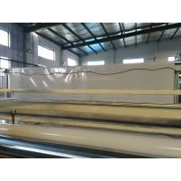 Ӻ1.2mm1.5mm1.0mmHDPEĤ EVAˮ