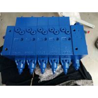 רҵӦά޾ר5M4-12-2X/J275YS160M·/