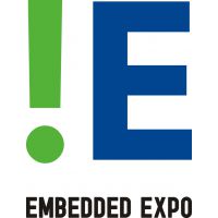 2017第六届深圳国际嵌入式系统展EMBEDDED EXPO 2017