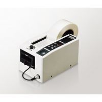 ֽиM-1000EX/ELM»ɼó/sbzuzh1611