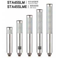ӦأQ-LightϵвƷ STA45SLM ׹LEDƣͣ