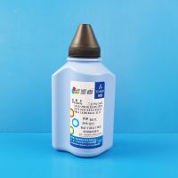 Ӧī SCX-4521F̼3401 4321 ML-1610 1710 2010 4200ī