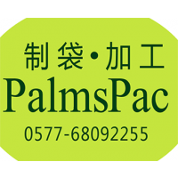 ˾logo