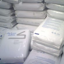 SABIC PC,HFD4472 LEXAN,;չ,ϺϪ